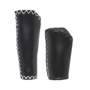 Bicycle Grip BC-GR6487
