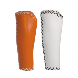Bicycle Grip BC-GR6488