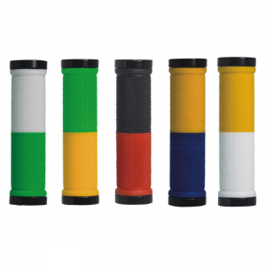 Bicycle Grip BC-GR6489