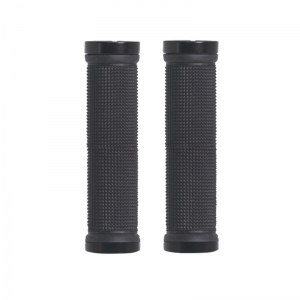 Bicycle Grip BC-GR6491
