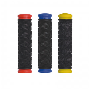 Bicycle Grip BC-GR6492