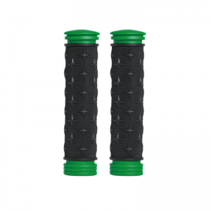 Bicycle Grip BC-GR6493