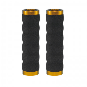 Bicycle Grip BC-GR6495