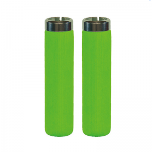 Bicycle Grip BC-GR6498