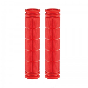 Bicycle Grip BC-GR6499