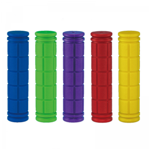 Bicycle Grip BC-GR6500