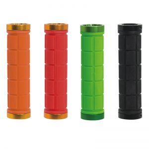 Bicycle Grip BC-GR6501