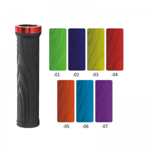 Bicycle Grip BC-GR6503