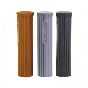 Bicycle Grip BC-GR6507