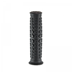 Bicycle Grip BC-GR6511