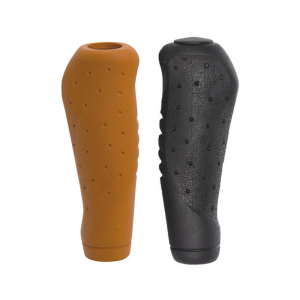 Bicycle Grip BC-GR6514 