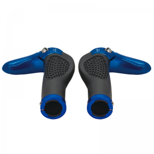 Bicycle Grip BC-GR6516