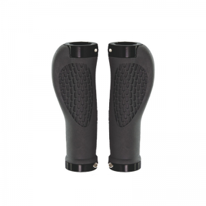 Bicycle Grip BC-GR6517 