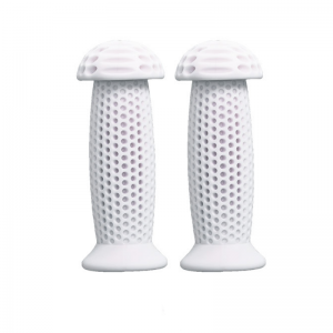 Bicycle Grip BC-GR6518