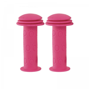 Bicycle Grip BC-GR6520