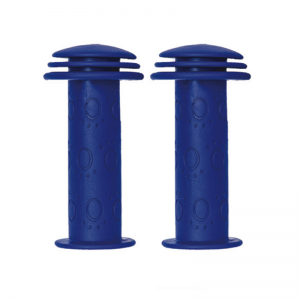 Bicycle Grip BC-GR6521