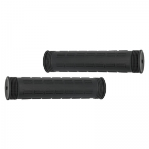 Bicycle Grip BC-GR6522 