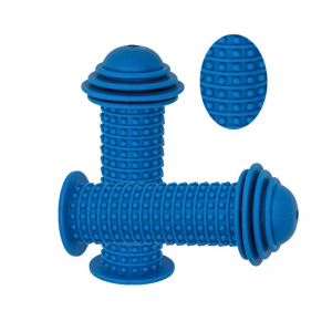 Bicycle Grip BC-GR6523 