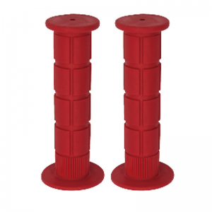 Bicycle Grip BC-GR6526 