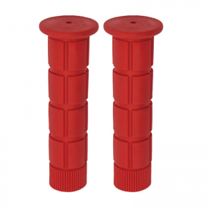 Bicycle Grip BC-GR6527 