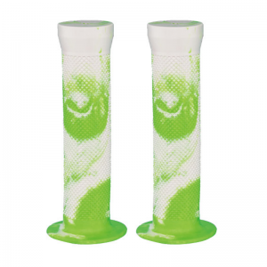 Bicycle Grip BC-GR6528  