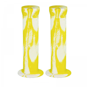 Bicycle Grip BC-GR6529