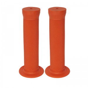 Bicycle Grip BC-GR6530 