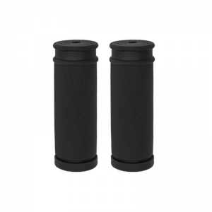 Bicycle Grip BC-GR6531