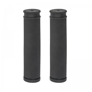 Bicycle Grip BC-GR6532