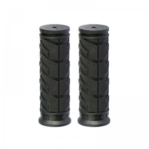 Bicycle Grip BC-GR6533