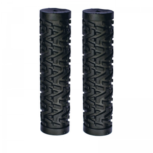 Bicycle Grip BC-GR6535 