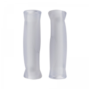 Bicycle Grip BC-GR6536 