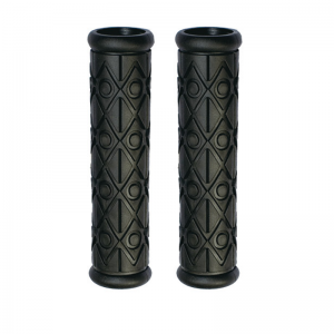 Bicycle Grip BC-GR6537