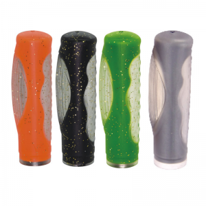 Bicycle Grip BC-GR6540