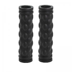 Bicycle Grip BC-GR6542