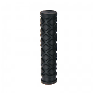 Bicycle Grip BC-GR6545