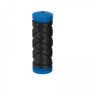 Bicycle Grip BC-GR6546