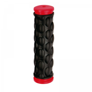 Bicycle Grip BC-GR6548     