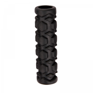 Bicycle Grip BC-GR6552 