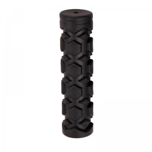Bicycle Grip BC-GR6553  