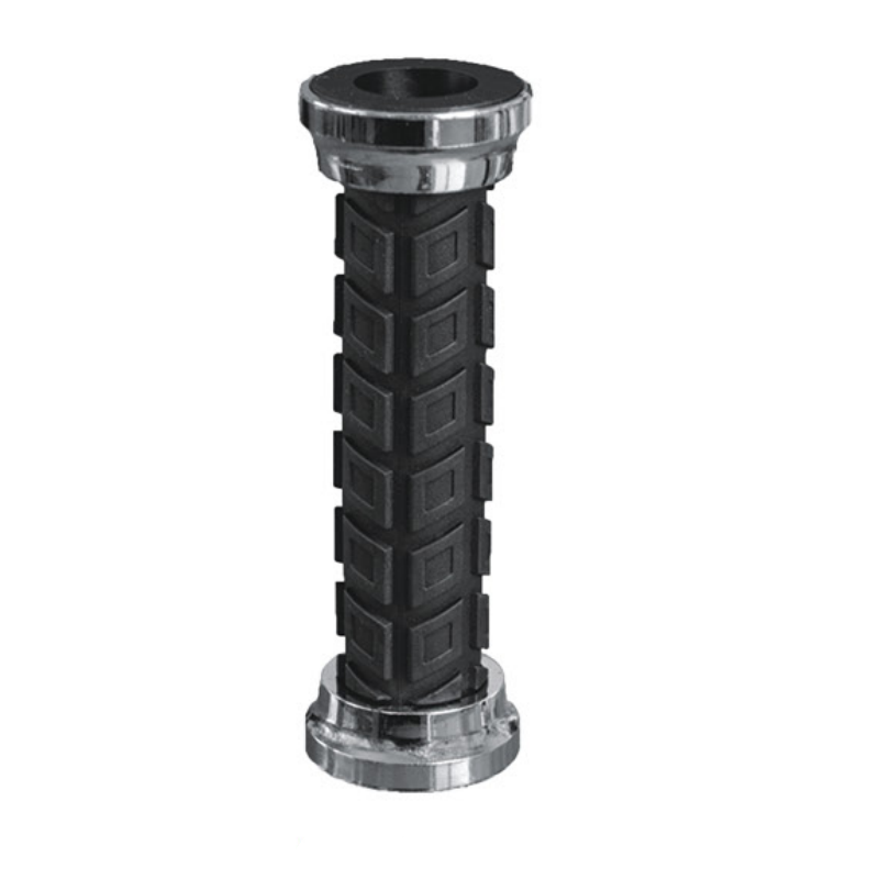 Bicycle Grip BC-GR6554