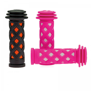 Bicycle Grip BC-GR6555