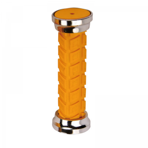 Bicycle Grip BC-GR6558 