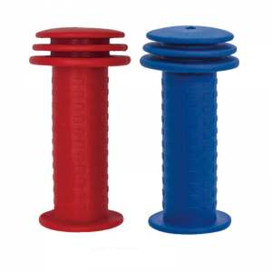 Bicycle Grip BC-GR6559