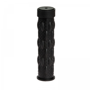 Bicycle Grip BC-GR6562 