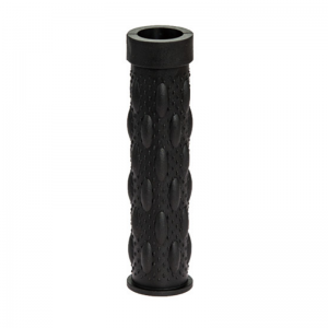 Bicycle Grip BC-GR6563