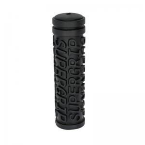 Bicycle Grip BC-GR6567  