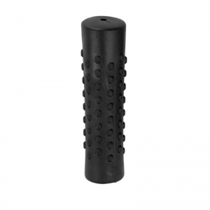 Bicycle Grip BC-GR6568 