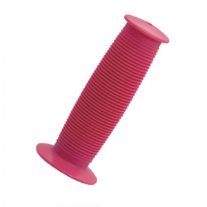 Bicycle Grip BC-GR6572 