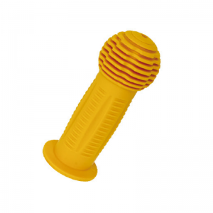 Bicycle Grip BC-GR6573 